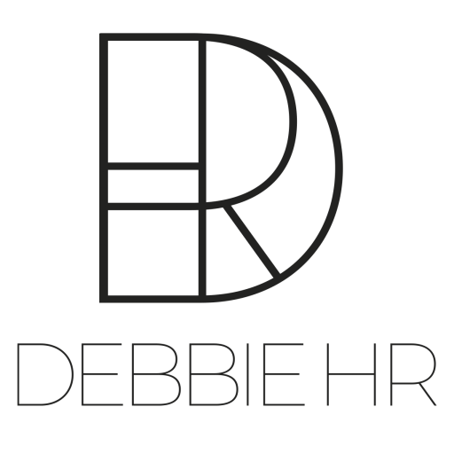 Debbie HR